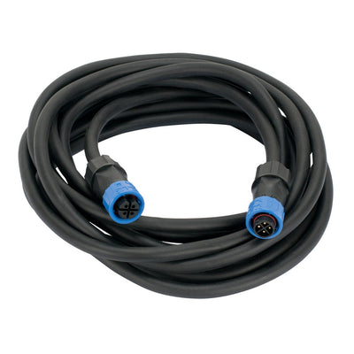 ADJ Link Cable for PIXIE-STRIP - 15ft