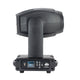 ADJ Moving Head with 200W CW LED