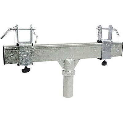 Global Truss STSB-006 Truss Adapter for ST-180