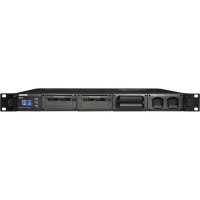 Shure SBRC-US