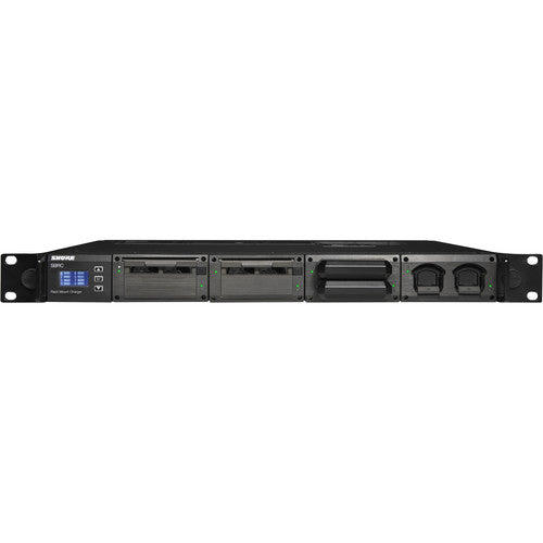 Shure SBRC-US