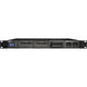 Shure SBRC-US
