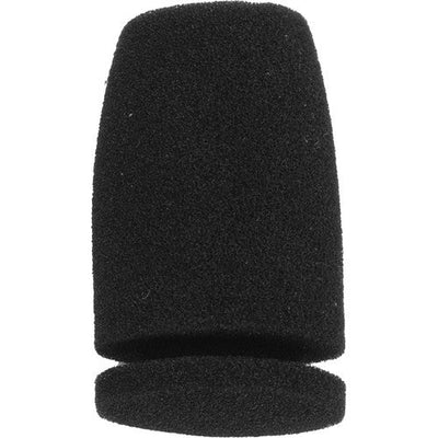 Audio-Technica AT8153