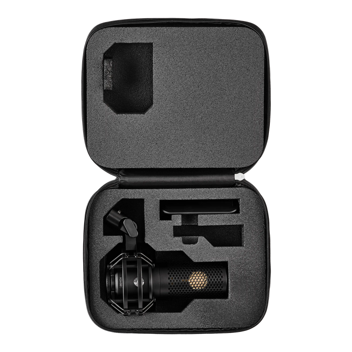 Shure KSM32C/SM