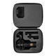 Shure KSM32C/SM