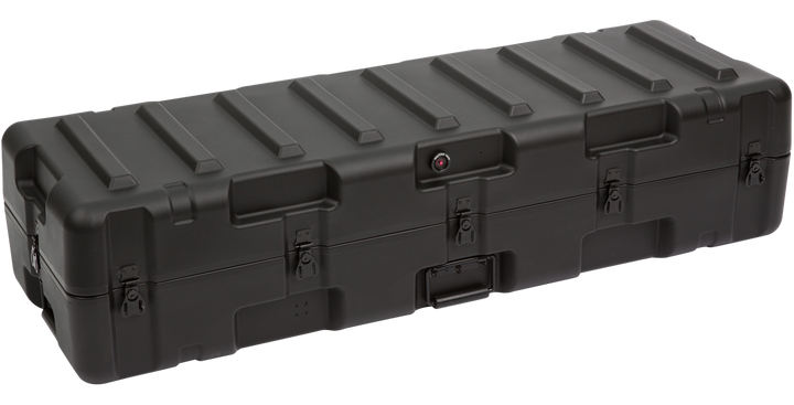 SKB SKB rSeries 4714-10 Case (Black, Empty) - Cases & Transport Accessories
