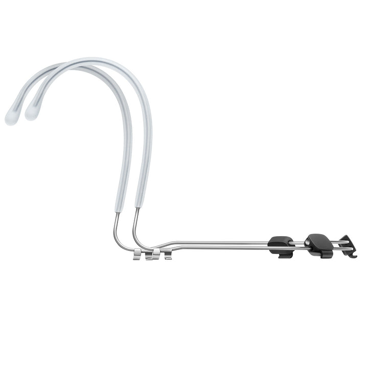 Sennheiser HSP ESSENTIAL (BLACK 3-PIN)