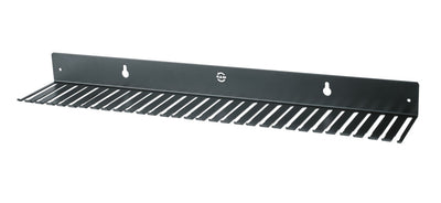 K&M 49020-BLACK