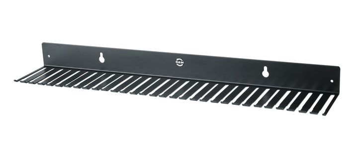 K&M K&M 49020 Black Cable Hanger