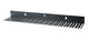 K&M K&M 49020 Black Cable Hanger