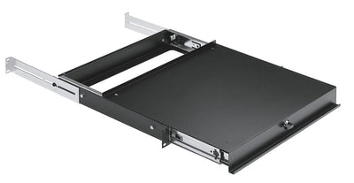 K&M 49070-BLACK