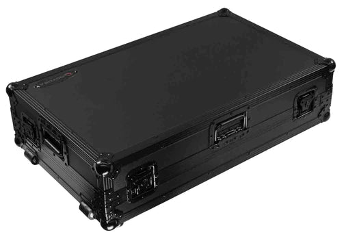 Odyssey FZGSDDJREV7WBL