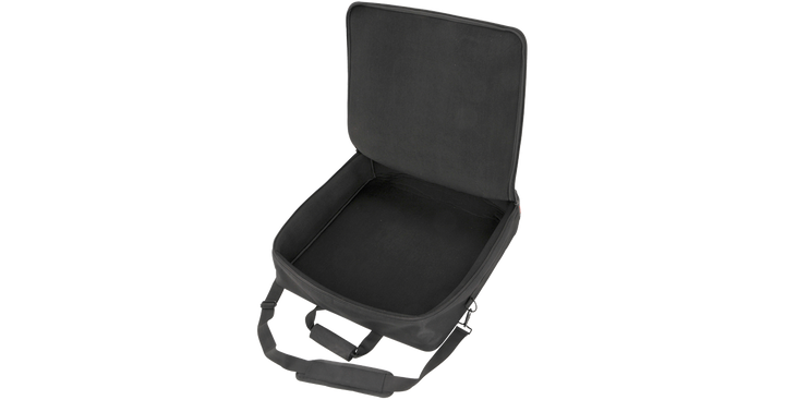 SKB SKB 1SKB-UB2020 UB Series 2020 Bag (Black, Empty) - Cases & Transport Accessories