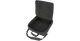 SKB SKB 1SKB-UB2020 UB Series 2020 Bag (Black, Empty) - Cases & Transport Accessories