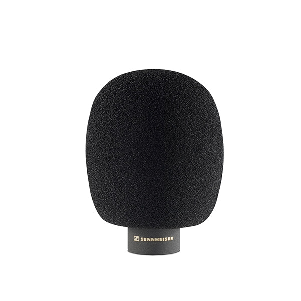 Sennheiser MKH 8050