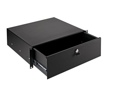 K&M K&M 49123 Rack Drawer