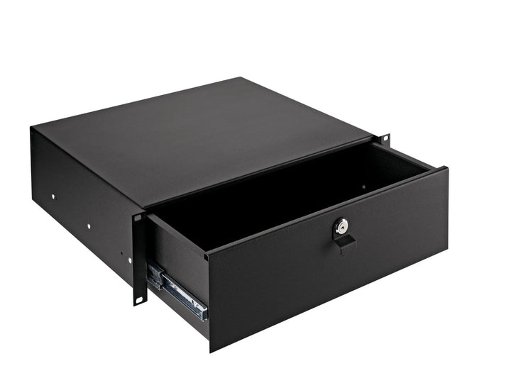 K&M K&M 49123 Rack Drawer
