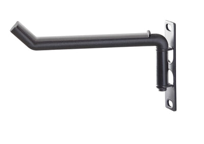 K&M 49302-BLACK