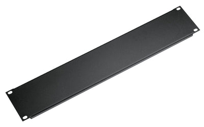 K&M 49412-BLACK