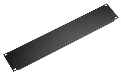K&M 49422-BLACK