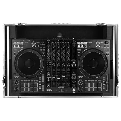 Odyssey FZGSFLX10W1M
