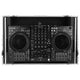 Odyssey FZGSFLX10W1M