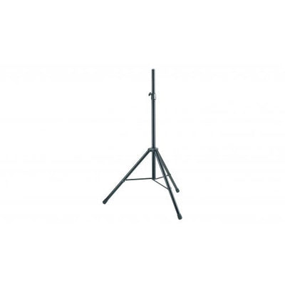 K&M 21436-BLACK