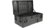 SKB SKB rSeries 4824-18 Case (Black, Empty) - Cases & Transport Accessories