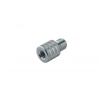 K&M 21900-ZINC
