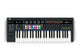 Novation 49SL-MK3