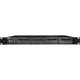 Shure SBRC-US