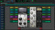 WAVES Waves Kramer PIE Compressor