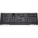 Sequential Take 5 Desktop Module
