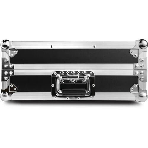 Moog MiniMoog Muse ATA Road Case