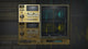 Waves Waves InPhase