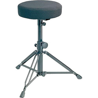 K&M 14016-BLACK