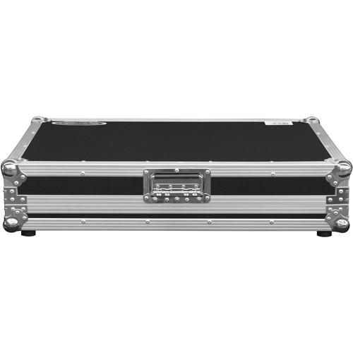 Odyssey FZPIXDJRX2