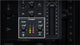 WAVES Waves Magma Tube Channel Strip
