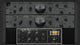 WAVES Waves Abbey Road RS124 Compressor