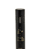 Sontronics Sontronics STC-1 - Small-Diaphragm Condenser Microphone (Black)