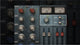 WAVES Waves Scheps 73