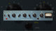 WAVES Waves PuigTec EQs