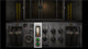 WAVES Waves Abbey Road Reverb Plates