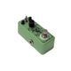 Outlaw Effects Cactus Juice 2-Mode Screamer-Style Overdrive Pedal - Overdrive Processors