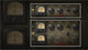 WAVES Waves PuigChild Compressor