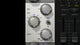 WAVES Waves Kramer HLS Channel