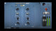 WAVES Waves Abbey Road TG Mastering Chain