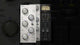 WAVES Waves Tape, Tubes & Transistors
