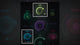 WAVES Waves Infected Mushroom Pusher