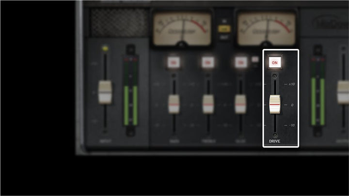 WAVES Waves CLA MixDown